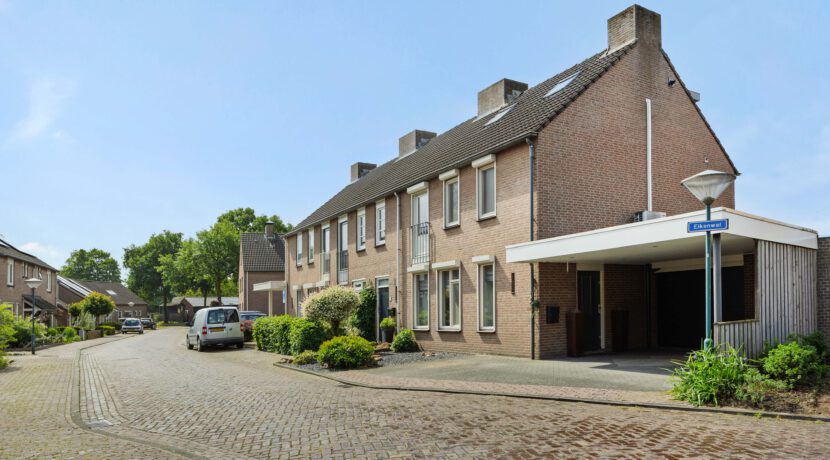 Eikenwal 14, Geffen-01