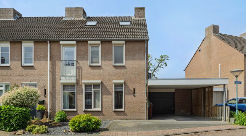Eikenwal 14, Geffen-03