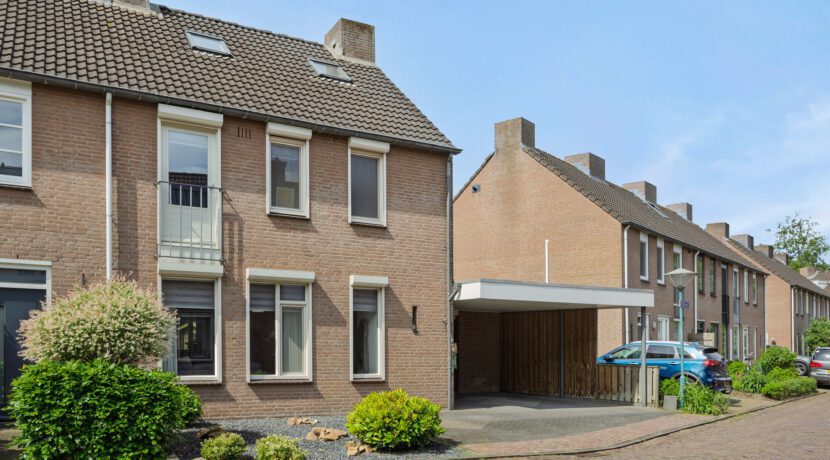 Eikenwal 14, Geffen-05