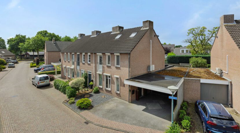 Eikenwal 14, Geffen-07