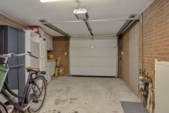Eikenwal 14, Geffen-42