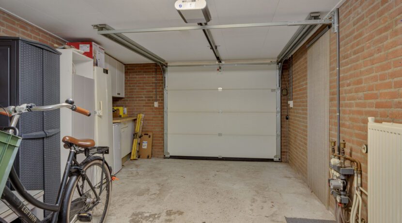 Eikenwal 14, Geffen-42