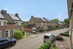 Eikenwal 14, Geffen-49