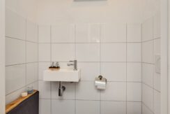 Plecht11Heesch-01