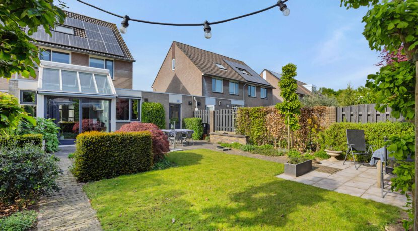 Plecht11Oss-01 (15)