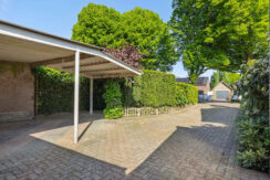 Rozenstraat 15, Heesch-01