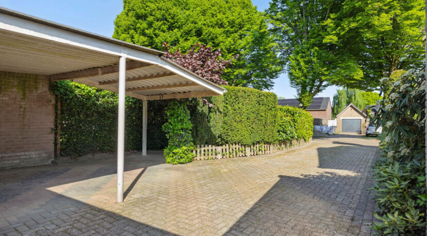 Rozenstraat 15, Heesch-01