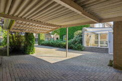 Rozenstraat 15, Heesch-02