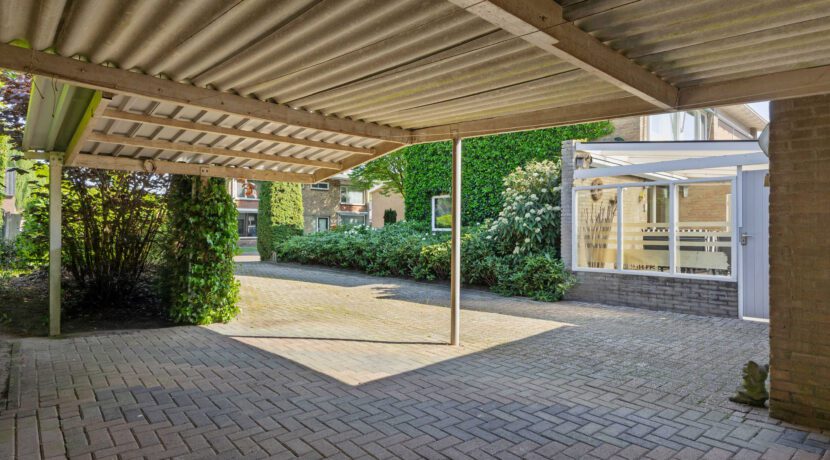 Rozenstraat 15, Heesch-02