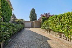 Rozenstraat 15, Heesch-03