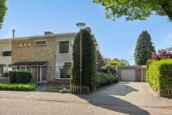 Rozenstraat 15, Heesch-04