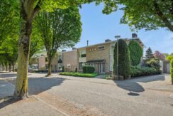 Rozenstraat 15, Heesch-05