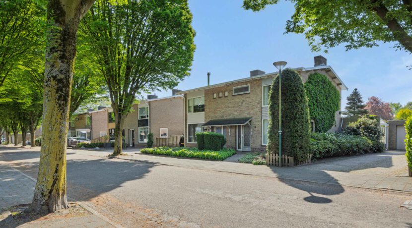 Rozenstraat 15, Heesch-05