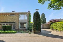 Rozenstraat 15, Heesch-06