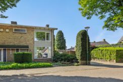 Rozenstraat 15, Heesch-07
