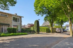 Rozenstraat 15, Heesch-08