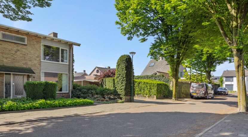 Rozenstraat 15, Heesch-08