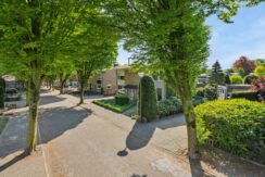 Rozenstraat 15, Heesch-09