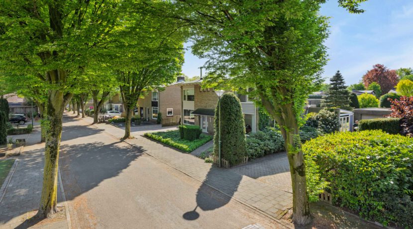 Rozenstraat 15, Heesch-09