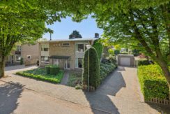 Rozenstraat 15, Heesch-10