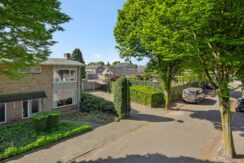 Rozenstraat 15, Heesch-12