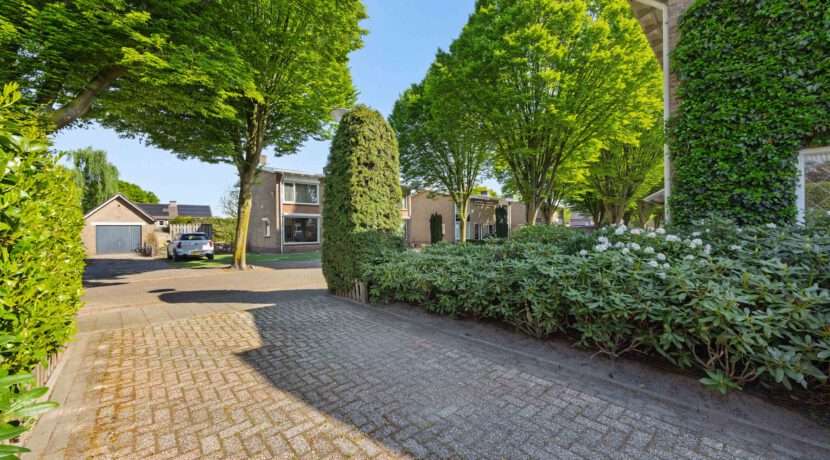 Rozenstraat 15, Heesch-13