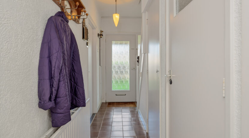 Rozenstraat 15, Heesch-15
