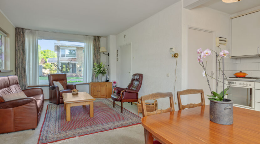 Rozenstraat 15, Heesch-19