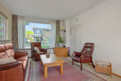 Rozenstraat 15, Heesch-20