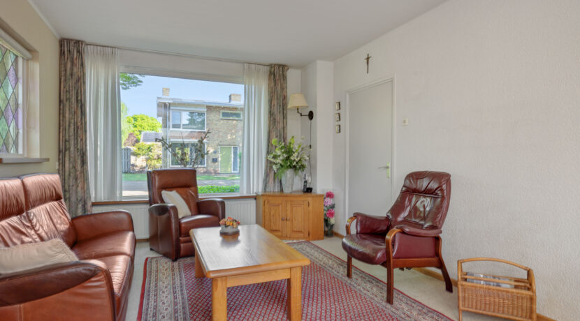 Rozenstraat 15, Heesch-20