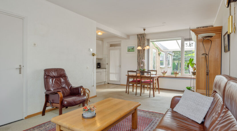 Rozenstraat 15, Heesch-21