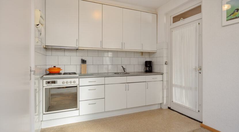 Rozenstraat 15, Heesch-23