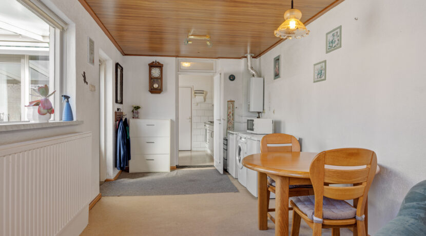 Rozenstraat 15, Heesch-25