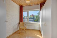 Rozenstraat 15, Heesch-26