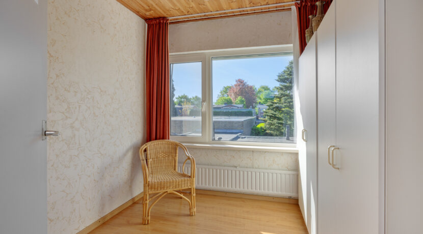 Rozenstraat 15, Heesch-26
