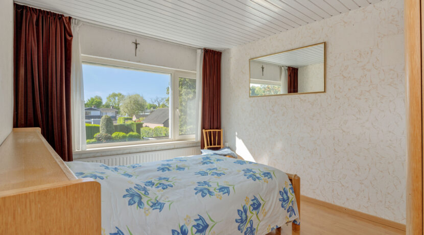 Rozenstraat 15, Heesch-27