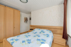 Rozenstraat 15, Heesch-28