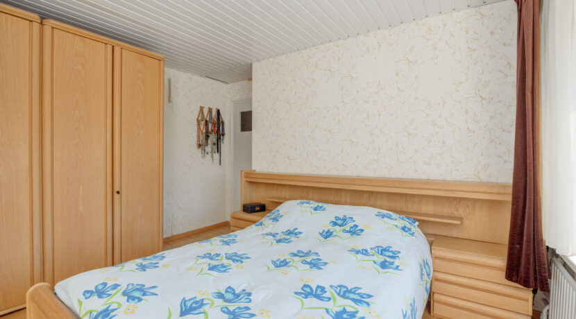 Rozenstraat 15, Heesch-28