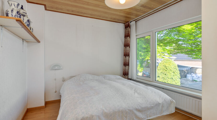Rozenstraat 15, Heesch-29