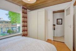 Rozenstraat 15, Heesch-30