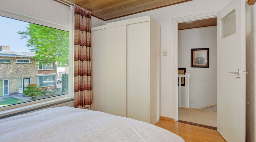 Rozenstraat 15, Heesch-30