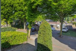 Rozenstraat 15, Heesch-35