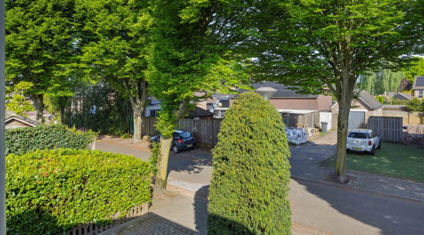 Rozenstraat 15, Heesch-35