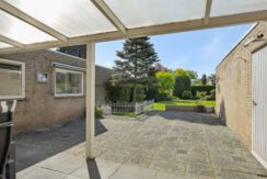 Rozenstraat 15, Heesch-39