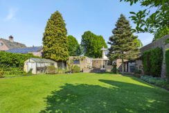 Rozenstraat 15, Heesch-43