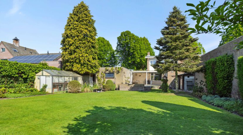 Rozenstraat 15, Heesch-43