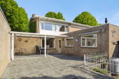 Rozenstraat 15, Heesch-44