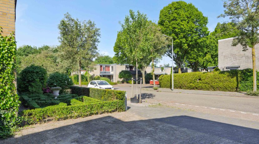 Van der Duyn van Maasdamstraat 42, Oss-02