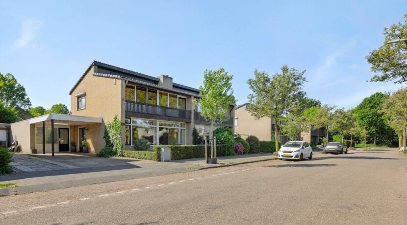 Van der Duyn van Maasdamstraat 42, Oss-03