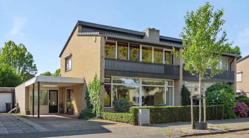 Van der Duyn van Maasdamstraat 42, Oss-04